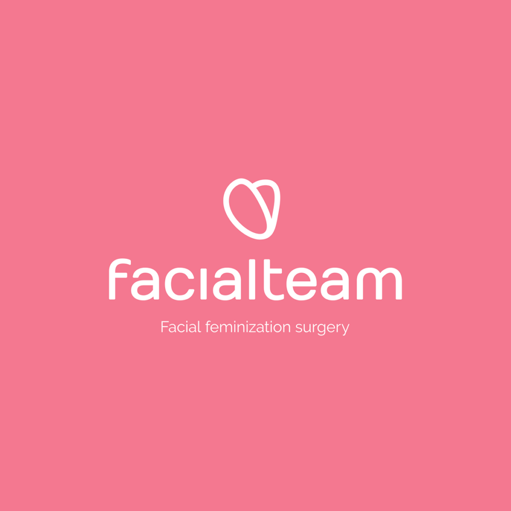Facialteam