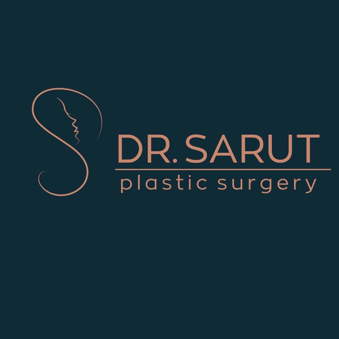 Dr Sarut Plastic Sugery
