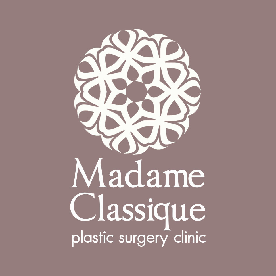 Madame Classique Plastic Surgery Clinic