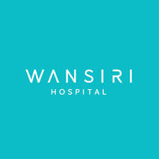 Wansiri Hospital