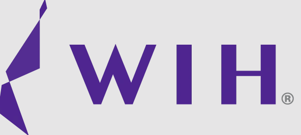 WIH International Hospital