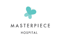 Masterpiece Hospital