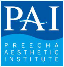Preecha's Aesthetic Institute