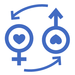 Sex Reassignment Surgery (SRS)