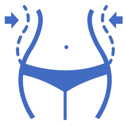 Body Contouring