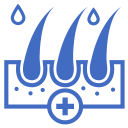 Hair Restoration