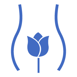 Vaginoplasty